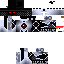 Texture for ProdZz2