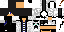Texture for rg