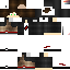 Texture for FelipheRar