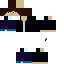 Texture for Davila