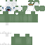 Texture for Zuuuuuuuuuumba