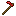 Texture for azada de diamante