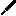 Texture for 1 of the Roblox 8-Bit sword pack swords.