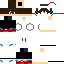 Texture for midorivan 4.0