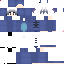 Texture for Lucas4368