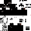 Texture for Aytug