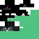 Texture for withr boss