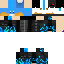 Texture for LOOOL