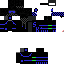 Texture for цыцыцы
