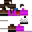 Texture for HATE