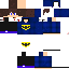 Texture for XEnes_PvP