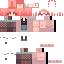 Texture for Wiley