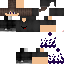 Texture for MaaxBr