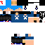 Texture for destructor78910