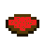 Texture for Tomatensoep