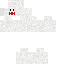 Texture for Boo