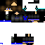 Texture for sd