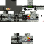 Texture for ChumeZ 