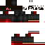 Texture for AiDox_
