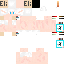 Texture for SIlver Swiftfrost 2.1-Bath House