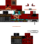 Texture for FOXY