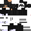 Texture for DD