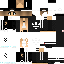 Texture for char