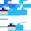Texture for sumi_blue