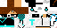 Texture for ролкдку