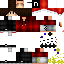 Texture for Angelo
