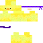 Texture for DAD