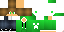 Texture for sasdd