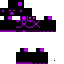 Texture for Extron-Fox