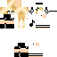 Texture for Android183
