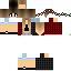 Texture for Ops