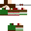 Texture for Lightcore Force