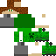 Texture for ｓｃ