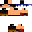 Texture for maks