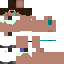 Texture for icaro