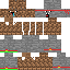 Texture for yeeeet