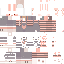 Texture for כ