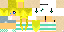 Texture for lala