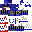 Texture for soli metl