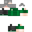 Texture for dasdasda