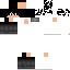 Texture for NetGamePlays