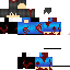 Texture for dbdbjdbexe