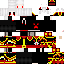 Texture for SIMADA LEO