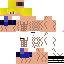 Texture for hhhhh