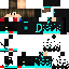 Texture for Lucryn_YT