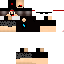 Texture for dsgds